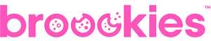 Broookies