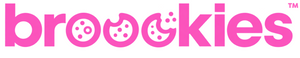 Broookies